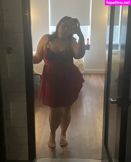 Jennafoxxbbw OnlyFans Thumbnail #7QTPOqbJb3