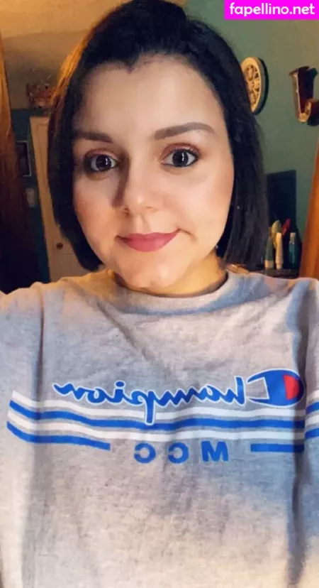 Jennafoxxbbw OnlyFans Thumbnail #DOiWJXdYKo