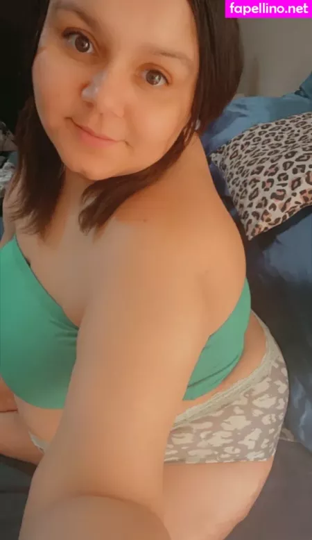 Jennafoxxbbw OnlyFans Thumbnail #FnOwQAFgBe
