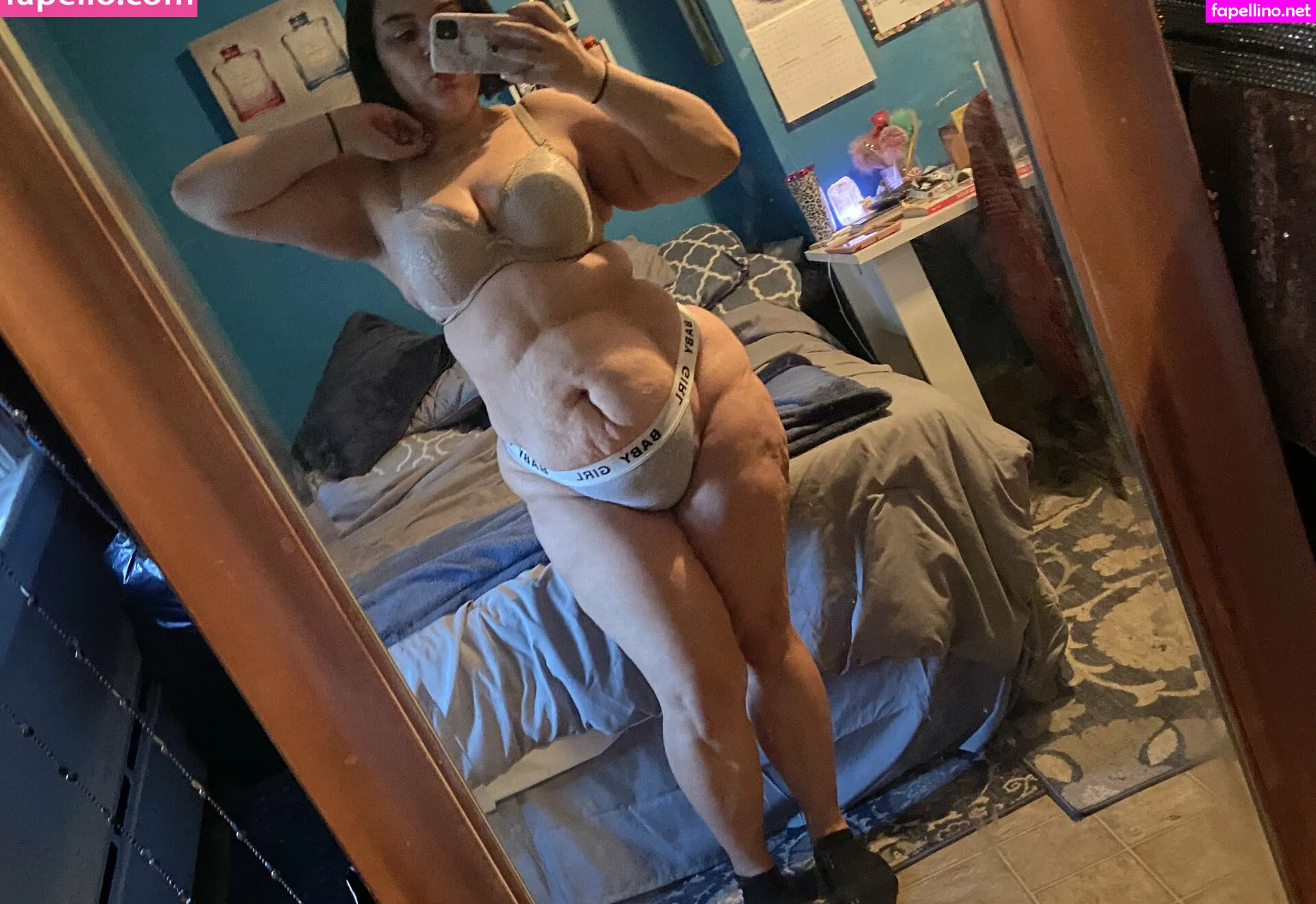 jennafoxxbbw, jennafoxxbbw1995 Nude Leaked OnlyFans Photo #J6unOOwK6z