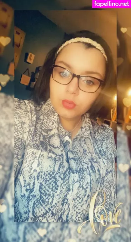 Jennafoxxbbw OnlyFans Thumbnail #YVCoPzjsSL