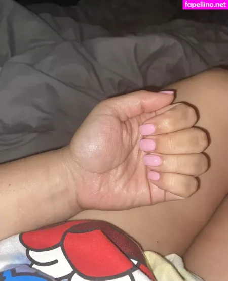 Jennafoxxbbw OnlyFans Thumbnail #dtKCcfBNzp