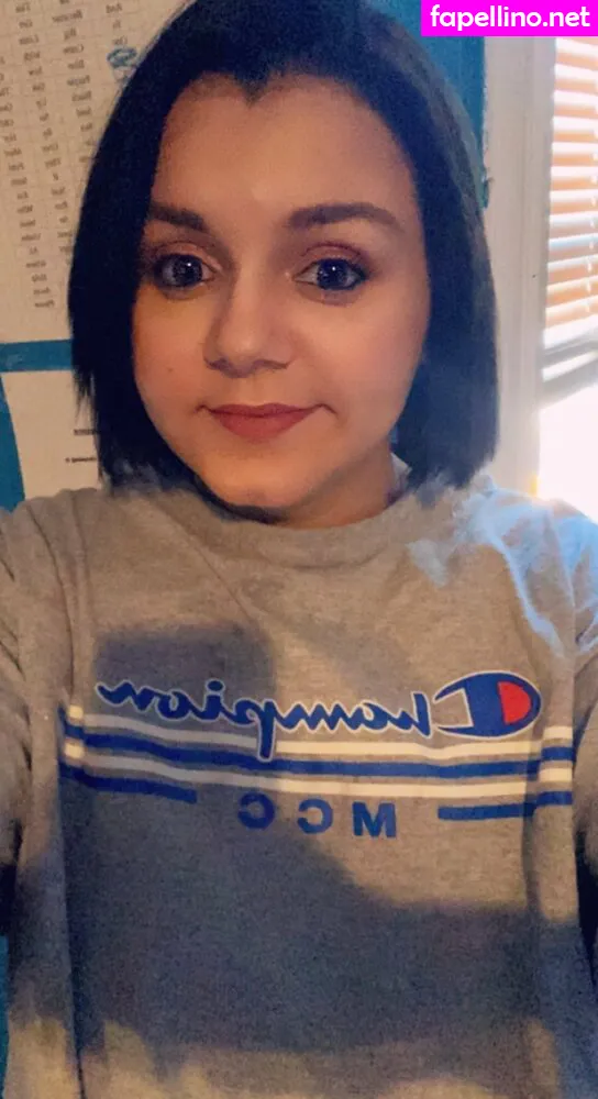 jennafoxxbbw, jennafoxxbbw1995 Nude Leaked OnlyFans Photo #ec42sBaEnR