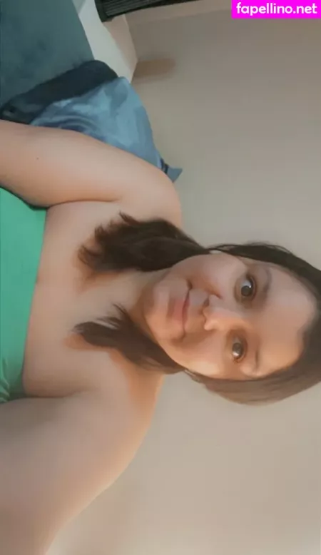 Jennafoxxbbw OnlyFans Thumbnail #poKNAhHOW1