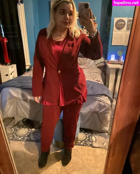 Jennafoxxbbw OnlyFans Thumbnail #sXaxwoeVS6