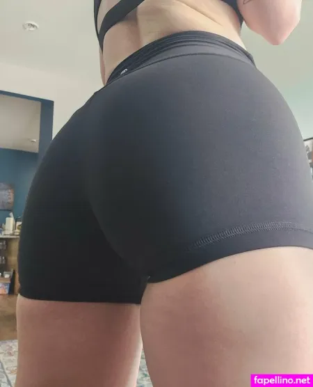 Jennag 42 OnlyFans Thumbnail #3mvJTxfo1Y