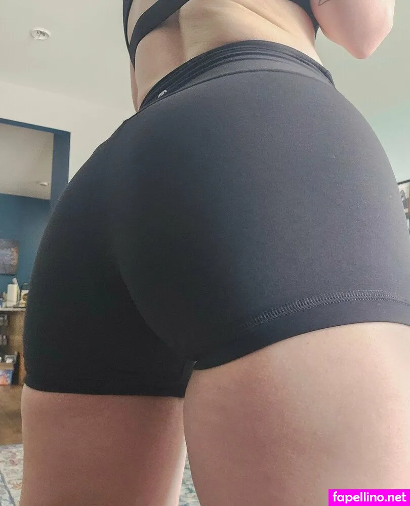 jennag_42 Nude Leaked OnlyFans Photo #3mvJTxfo1Y