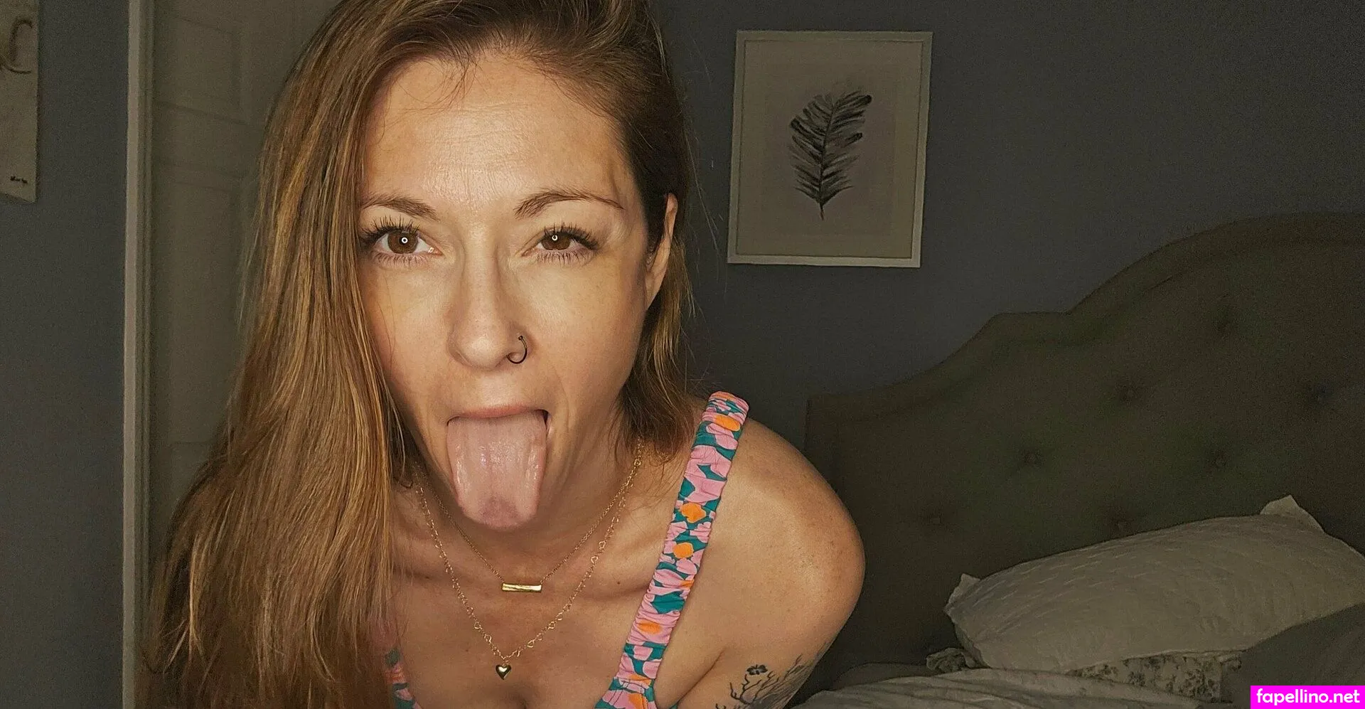 jennag_42 Nude Leaked OnlyFans Photo #LEJydkLCzf