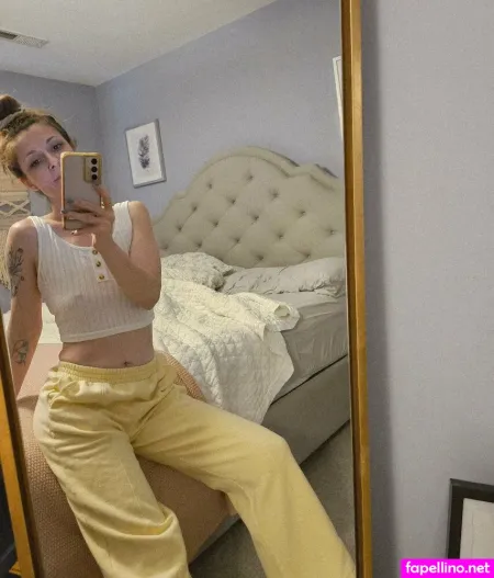 Jennag 42 OnlyFans Thumbnail #ardZeRcYtd