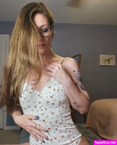 Jennag 42 OnlyFans Thumbnail #koCW1XvLHS