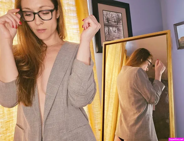 Jennag 42 OnlyFans Thumbnail #m1LK8OFAT1