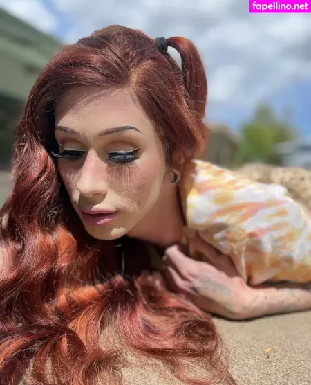 Jennagargles OnlyFans Thumbnail #1HFqW5EQWG