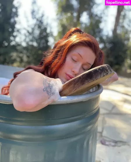 Jennagargles OnlyFans Thumbnail #ALmW3YrW6Q