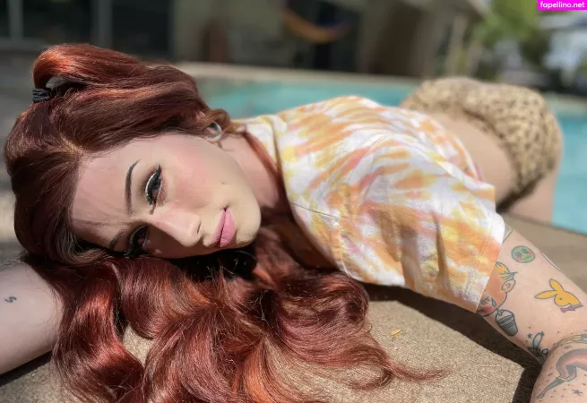 Jennagargles OnlyFans Thumbnail #PJqy1fpaog