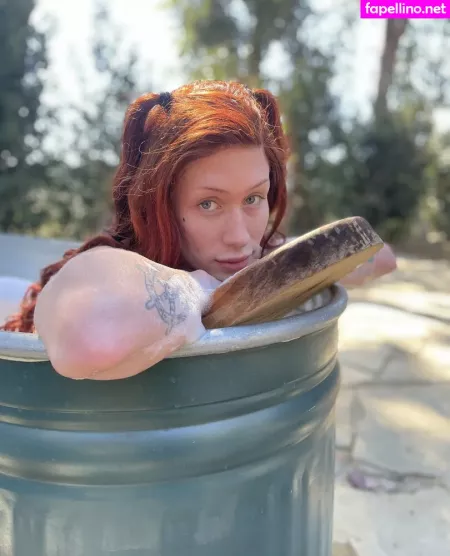 Jennagargles OnlyFans Thumbnail #RxTZGQfG2F