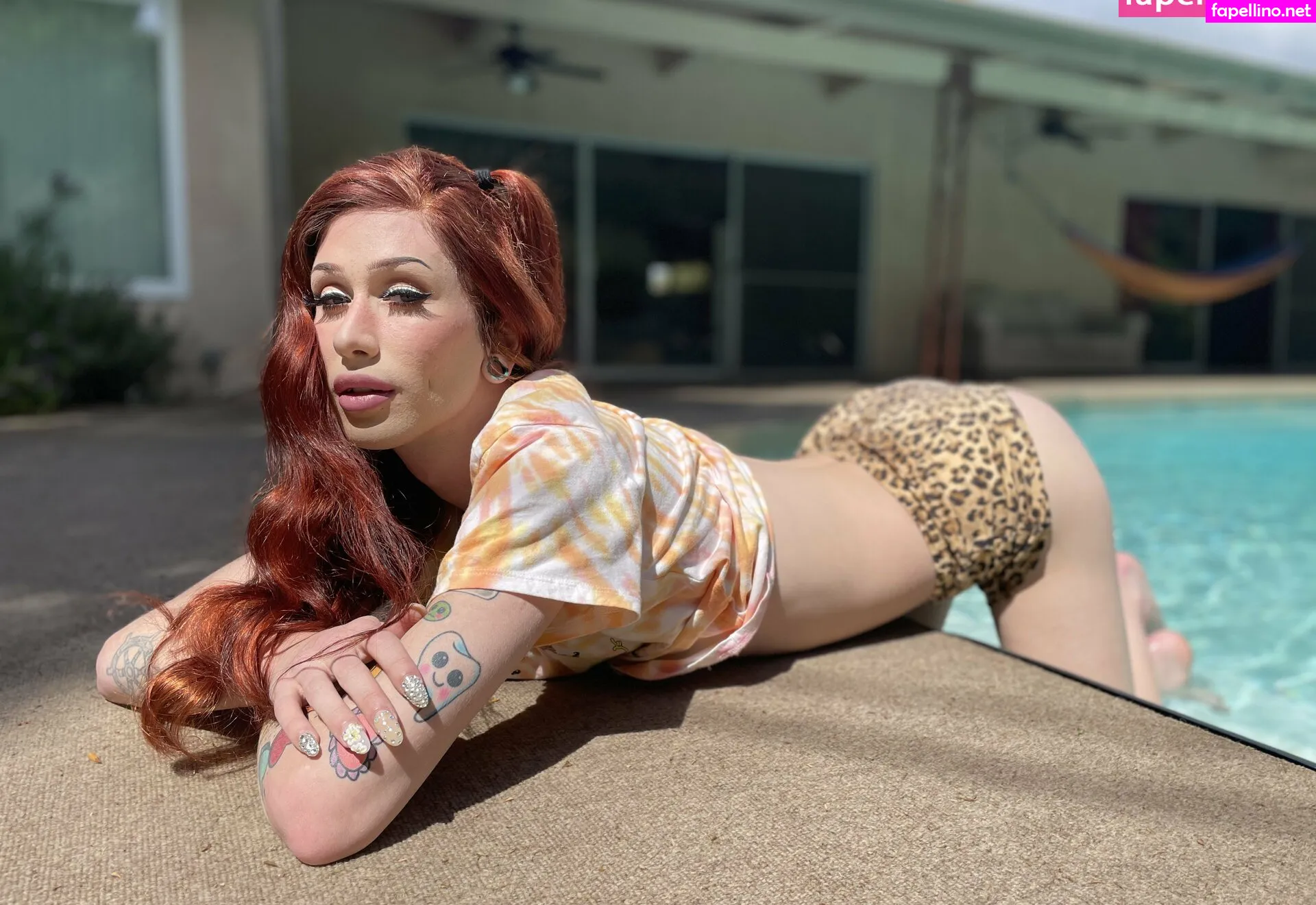 jennagargles, thejennagargles Nude Leaked OnlyFans Photo #vvd6wE8UyW