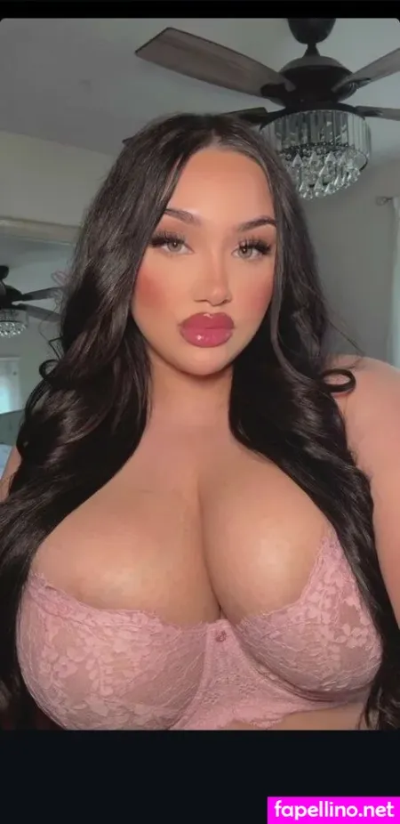 Jennah Hamdan 1 OnlyFans Thumbnail #6m1W4Y8fqd