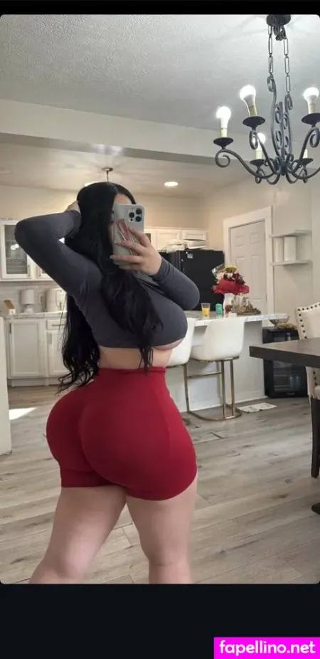 Jennah Hamdan 1 OnlyFans Thumbnail #89DAhT6WsR