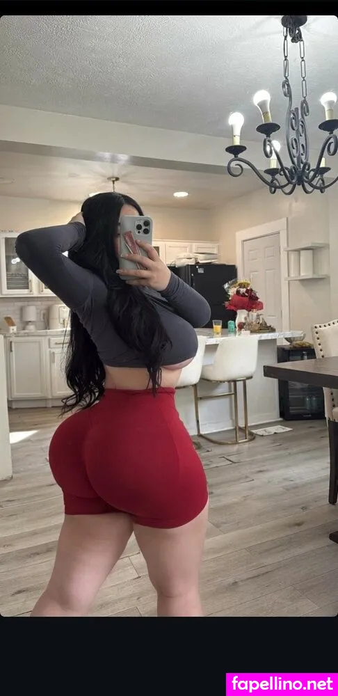 jennahaaliyahh, jennahhamdann Nude Leaked OnlyFans Photo #89DAhT6WsR