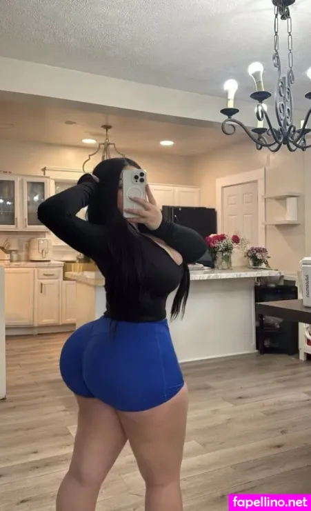 Jennah Hamdan 1 OnlyFans Thumbnail #H9KkrQ830K