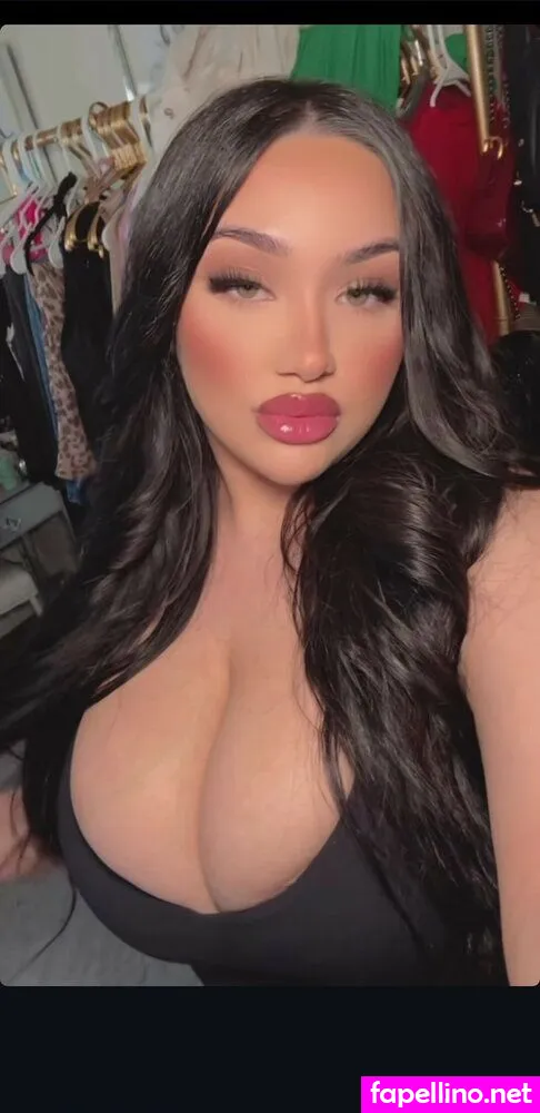 jennahaaliyahh, jennahhamdann Nude Leaked OnlyFans Photo #LD8fhDASMz