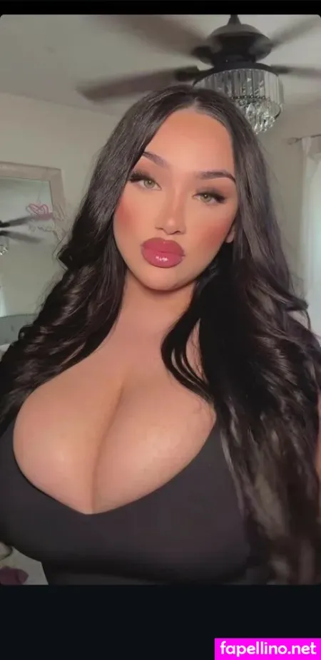 Jennah Hamdan 1 OnlyFans Thumbnail #N5BwqSBQHw