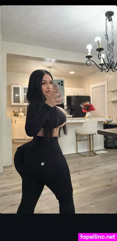 Jennah Hamdan 1 OnlyFans Thumbnail #OWqcLLhKDl