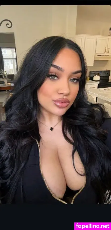 Jennah Hamdan 1 OnlyFans Thumbnail #hfdOFmBOA3