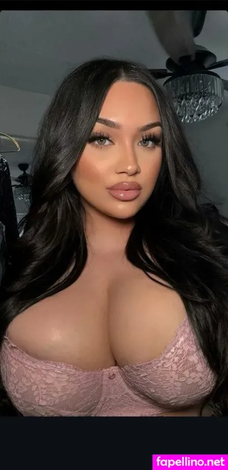 Jennah Hamdan 1 OnlyFans Thumbnail #tahBL9s4Hj