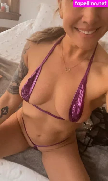 Jennah44 OnlyFans Thumbnail #fGp0ru6uOc