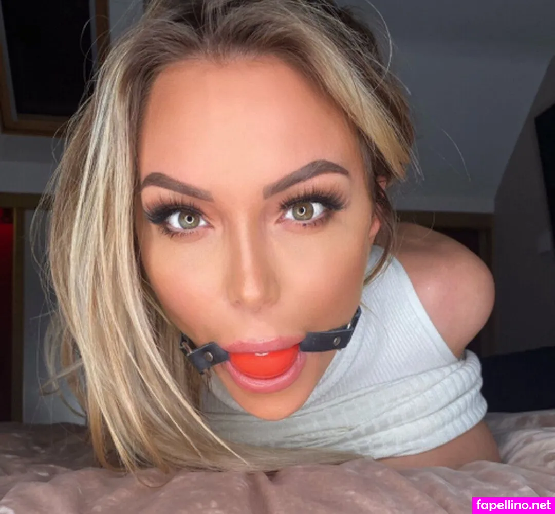 Jennahoskinsofficial Nude Leaked OnlyFans Photo #2oUGuUG2tU