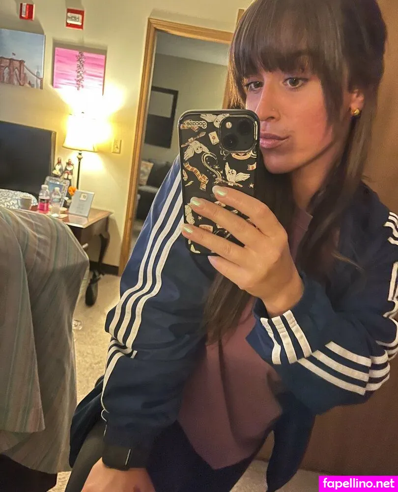 jenna18_, jennaj18 Nude Leaked OnlyFans Photo #fF4jHSN4io