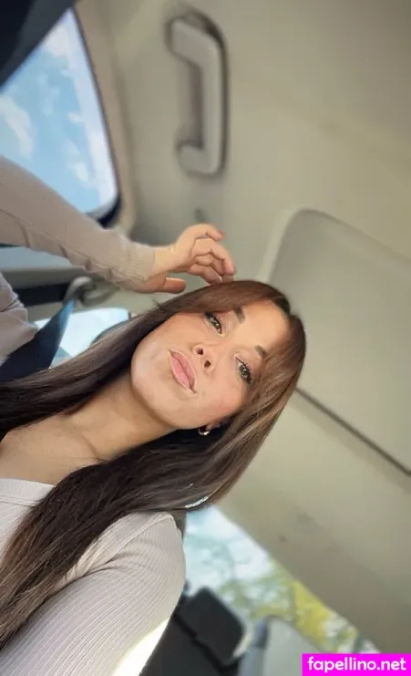 Jennaj18 OnlyFans Thumbnail #vRTSsDMf3T