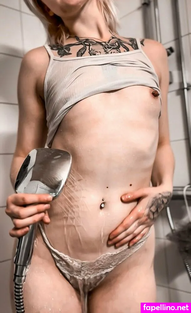 jennajonesreal Nude Leaked OnlyFans Photo #gffEDbaPbJ