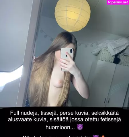 Jennajuliaa OnlyFans Thumbnail #1ItLKuu1cO