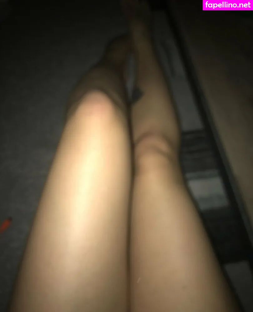 jennajuliaa, jennajuliaa_ Nude Leaked OnlyFans Photo #OsaPVrWzAE