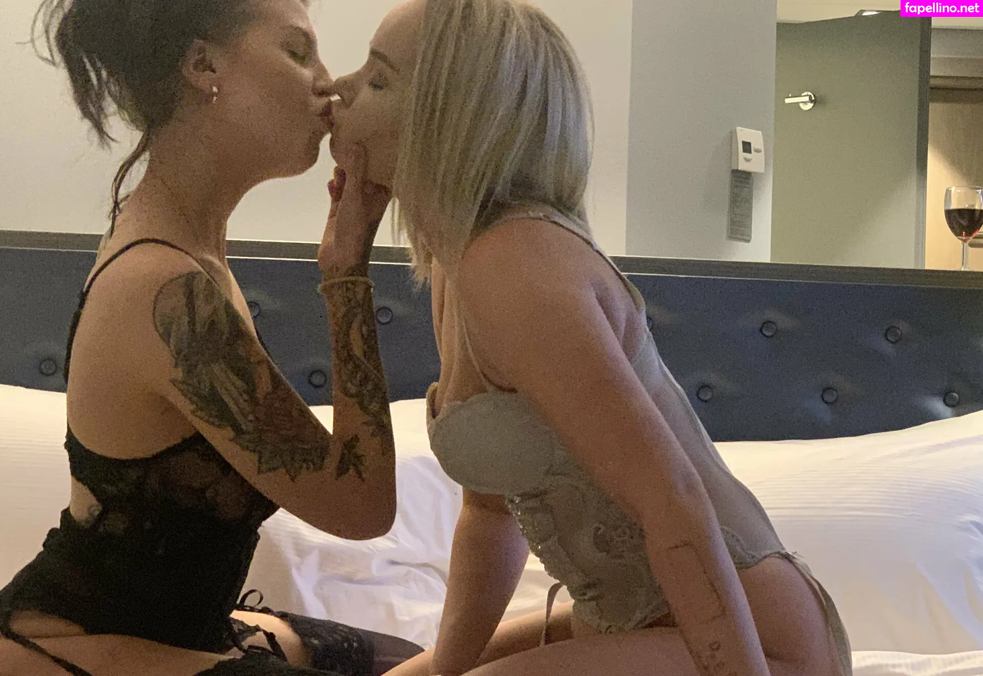 jennajuliaa, jennajuliaa_ Nude Leaked OnlyFans Photo #SQJutK1k07