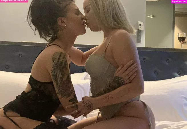 Jennajuliaa OnlyFans Thumbnail #UOMxHixSvZ