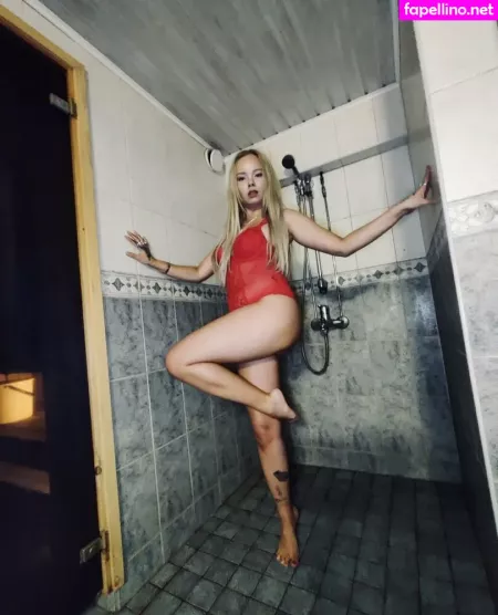 Jennajuliaa OnlyFans Thumbnail #dhrOJeogX0