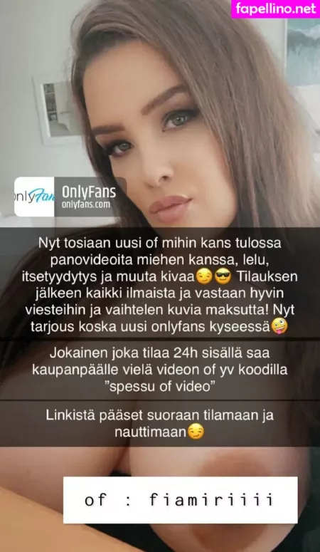 Jennajuliaa OnlyFans Thumbnail #fRsK8Au8b6