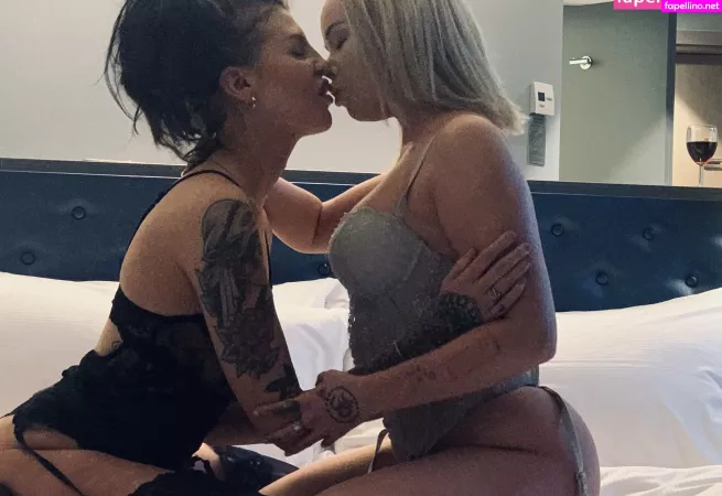 Jennajuliaa OnlyFans Thumbnail #xB6fcBTXfr