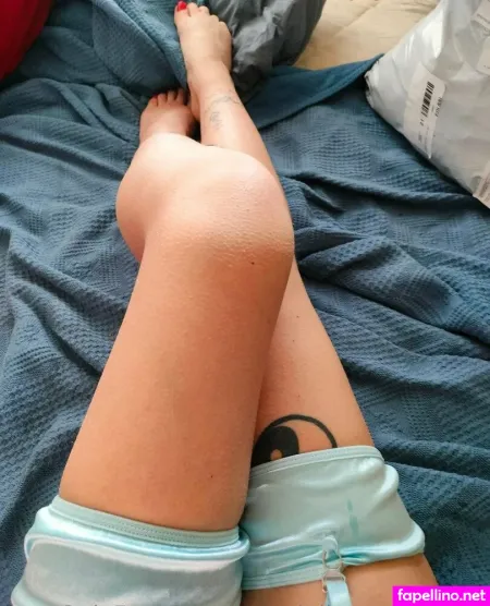Jennajuliatossavainen OnlyFans Thumbnail #0JXDQxSBTY