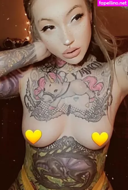 Jennakitti OnlyFans Thumbnail #Ilm0mVEGle