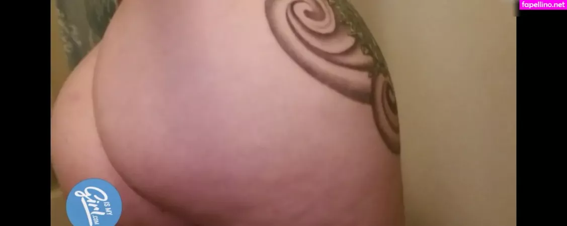 Jennakitti OnlyFans Thumbnail #Y0JsEkR5s9