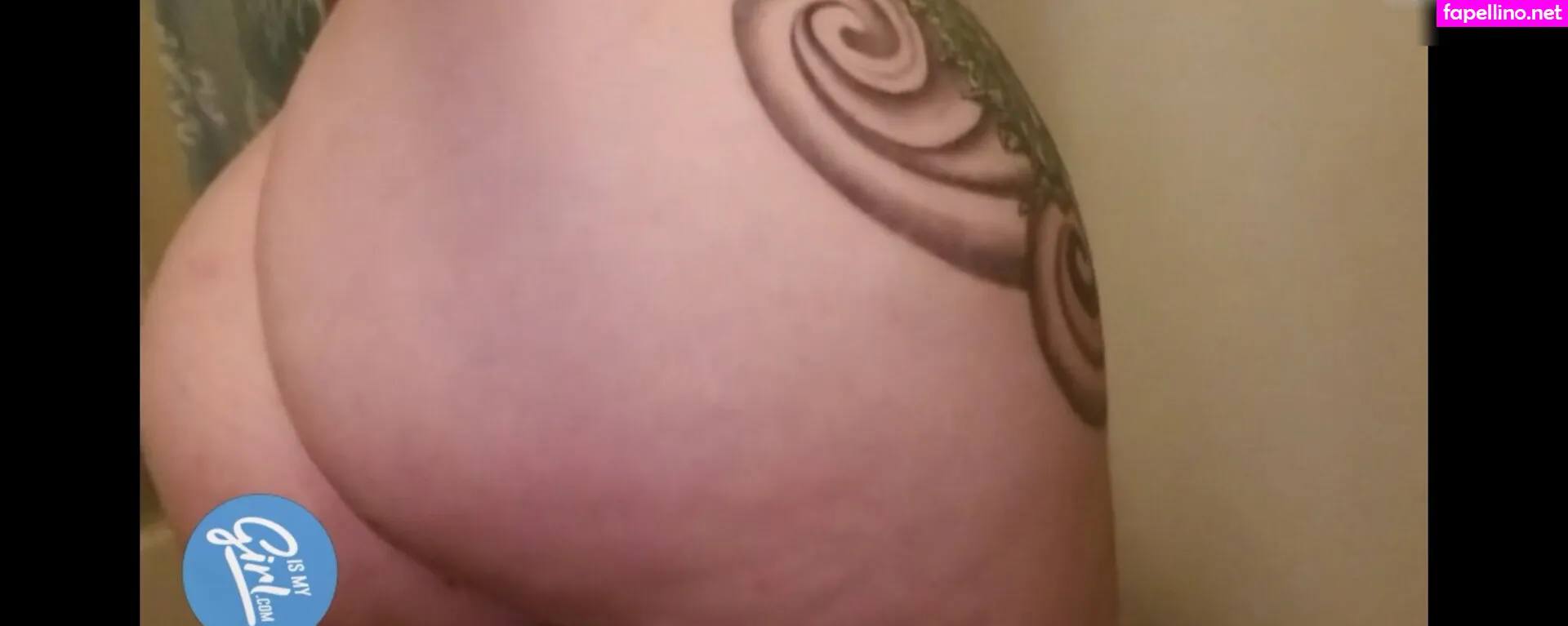 itsjennakitti, thejennakitti Nude Leaked OnlyFans Photo #Y0JsEkR5s9