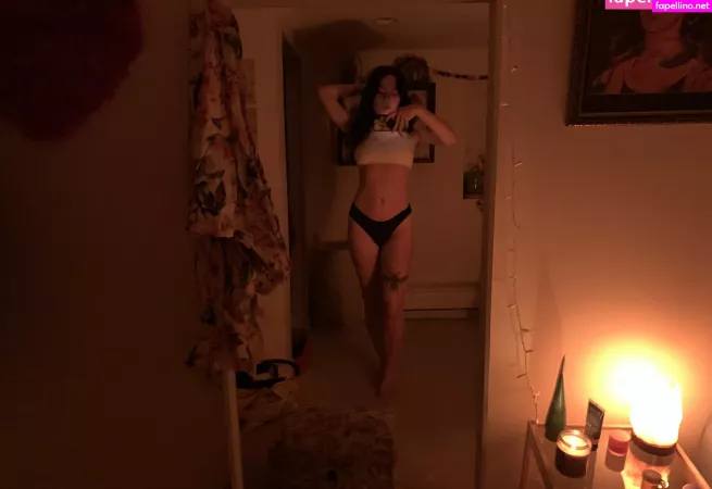 Jennalameson OnlyFans Thumbnail #V89CSa9daK