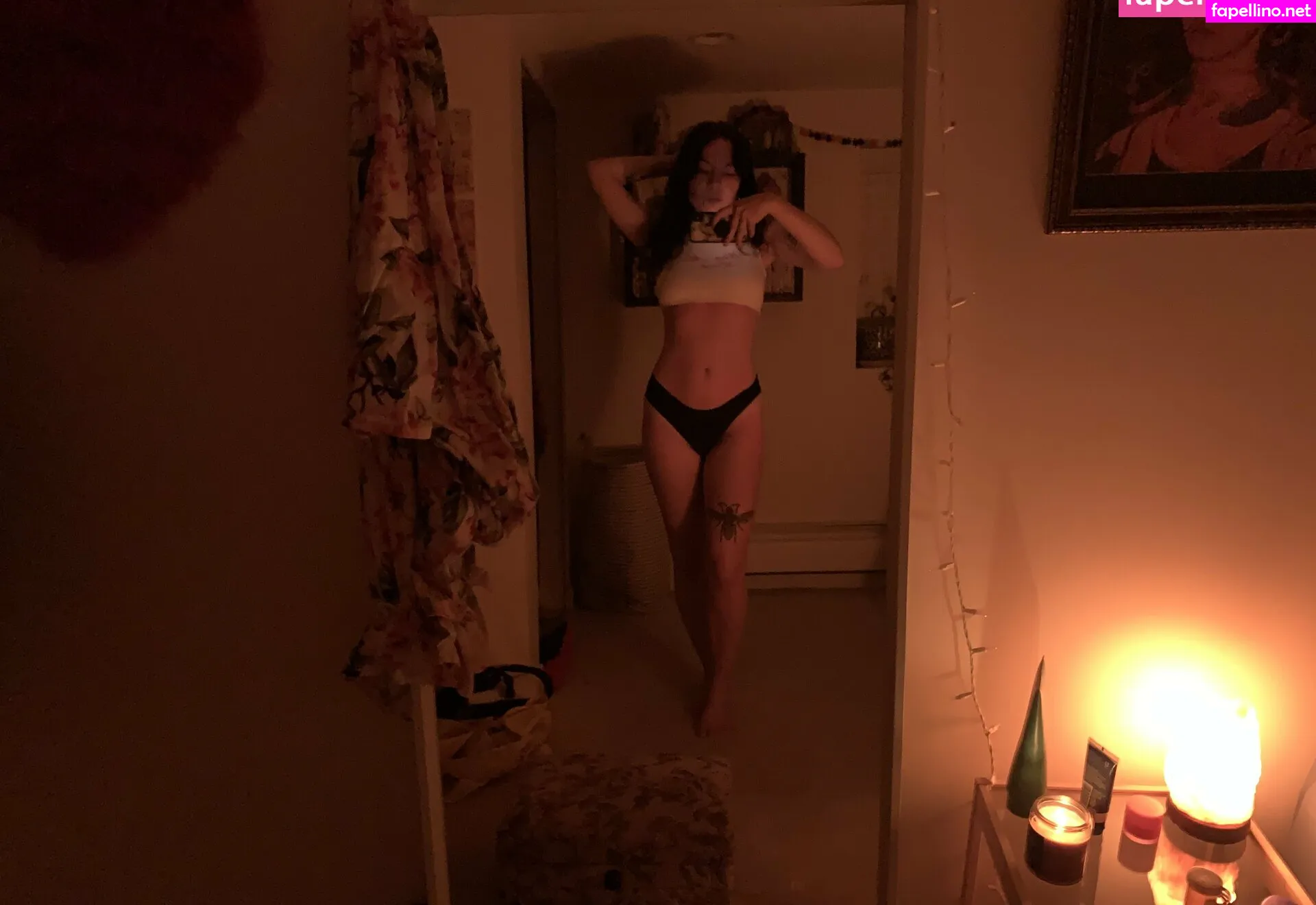 jennacantlose, jennalameson Nude Leaked OnlyFans Photo #V89CSa9daK