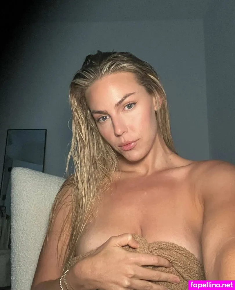jennaleexx Nude Leaked OnlyFans Photo #ot41PkIzBQ