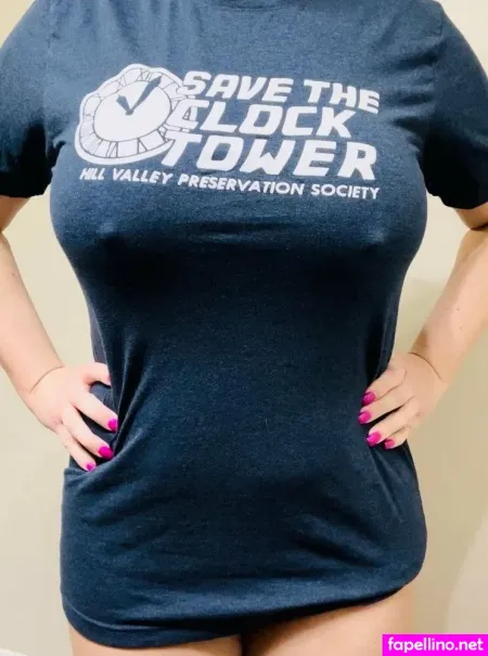 Jennaliscious OnlyFans Thumbnail #7gJsq7EJAj