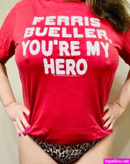 Jennaliscious OnlyFans Thumbnail #PhfxSIRe8O